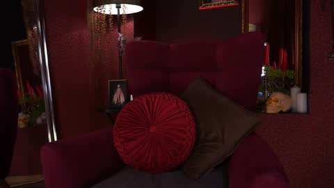 Frances  Next streams Thu Fri Sat 8am -  4pm GMT3 online show from December 20, 2025, 6:09 am