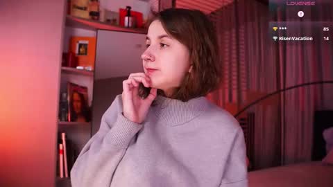 Frances  Next streams Thu Fri Sat 8am -  4pm GMT3 online show from February 3, 2026, 6:22 am