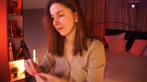 Frances  Next streams Thu Fri Sat 8am -  4pm GMT3 online show from February 15, 2026, 6:21 am