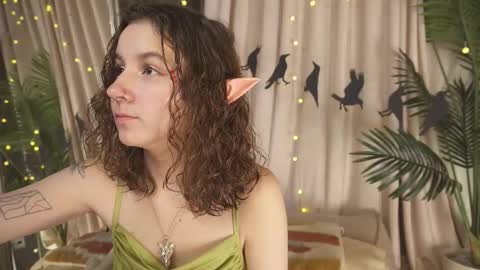 Snapshot of mindgame__ chatting on November 1, 2025, 6:15 am Frances Next streams wed 5am - 9am fri sat sun 8am - 4pm GMT3 online show from November 1, 2025, 6:15 am