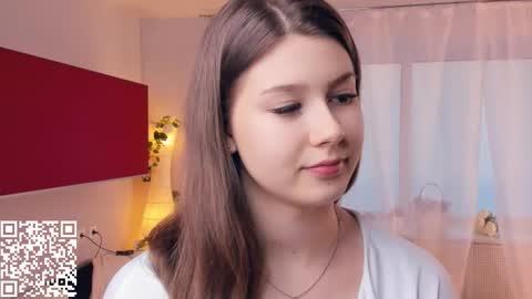 Mindi online show from October 23, 2025, 7:18 am