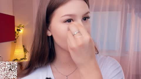 Mindi online show from October 25, 2025, 7:16 am