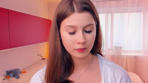 Mindi online show from November 5, 2025, 7:08 am