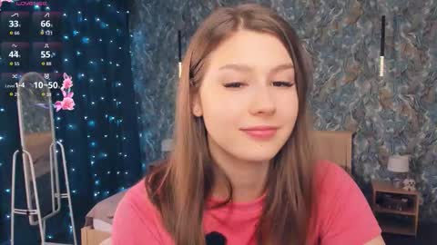 Mindi online show from December 18, 2025, 7:14 am