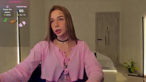 Emily online show from January 19, 2026, 2:59 am