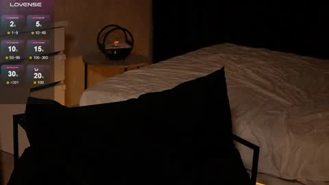 Snapshot of mindlure chatting on May 5, 2026, 4:31 am Emily online show from May 5, 2026, 4:31 am