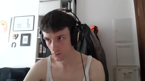 Mindly online show from October 27, 2025, 10:41 am