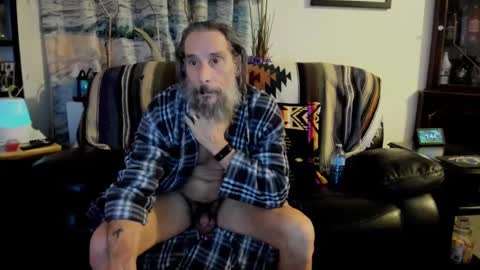 Snapshot of mindphuk chatting on January 3, 2025, 6:44 am mindphuk online show from January 3, 2025, 6:44 am