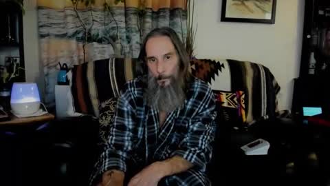 Snapshot of mindphuk chatting on January 6, 2025, 3:09 am mindphuk online show from January 6, 2025, 3:09 am