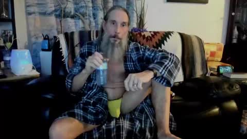 Snapshot of mindphuk chatting on January 10, 2025, 4:44 am mindphuk online show from January 10, 2025, 4:44 am