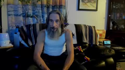 Snapshot of mindphuk chatting on January 10, 2025, 11:50 pm mindphuk online show from January 10, 2025, 11:50 pm