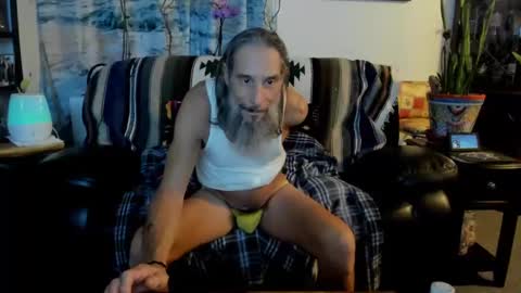 Snapshot of mindphuk chatting on February 9, 2025, 6:33 am mindphuk online show from February 9, 2025, 6:33 am