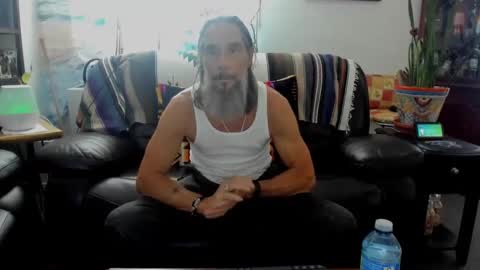 Snapshot of mindphuk chatting on February 10, 2025, 9:47 pm mindphuk online show from February 10, 2025, 9:47 pm