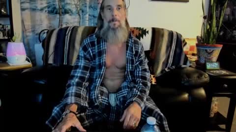 Snapshot of mindphuk chatting on February 13, 2025, 4:00 am mindphuk online show from February 13, 2025, 4:00 am