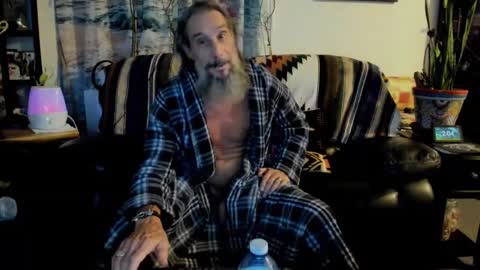 Snapshot of mindphuk chatting on February 13, 2025, 7:03 am mindphuk online show from February 13, 2025, 7:03 am