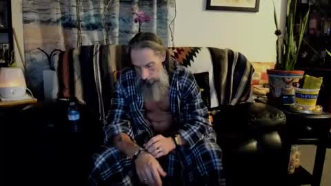 Snapshot of mindphuk chatting on February 19, 2025, 2:55 am mindphuk online show from February 19, 2025, 2:55 am