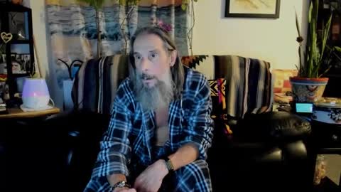 Snapshot of mindphuk chatting on February 24, 2025, 4:05 am mindphuk online show from February 24, 2025, 4:05 am