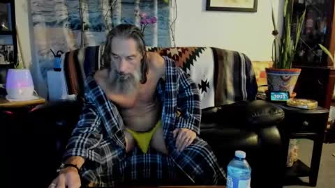 Snapshot of mindphuk chatting on February 26, 2025, 3:21 am mindphuk online show from February 26, 2025, 3:21 am