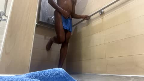 mindsense online show from November 22, 2025, 4:00 am