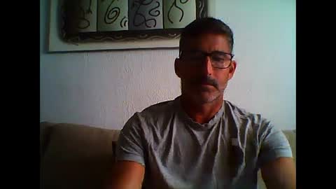 MIND online show from February 12, 2025, 12:01 pm