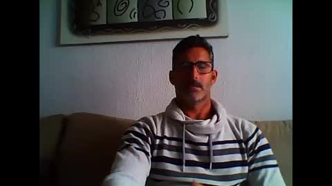 MIND online show from February 18, 2025, 12:06 pm