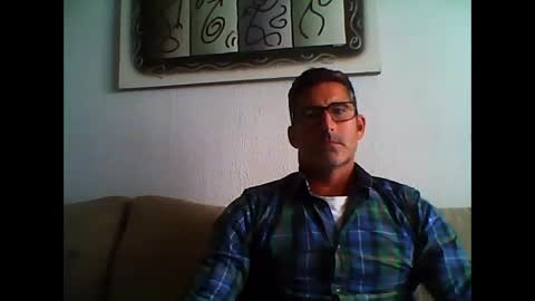 MIND online show from February 24, 2025, 3:42 pm