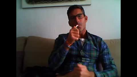 MIND online show from February 25, 2025, 2:44 pm