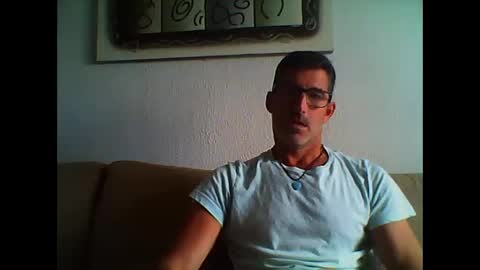 MIND online show from September 27, 2025, 9:58 am