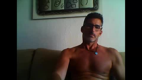 MIND online show from October 2, 2025, 2:57 pm