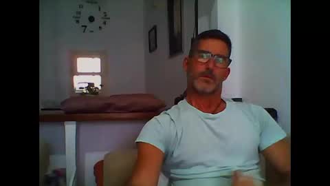 MIND online show from October 13, 2025, 3:34 pm