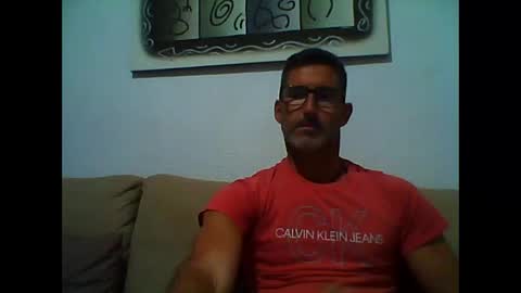 MIND online show from October 15, 2025, 5:46 pm