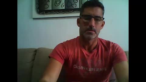 MIND online show from December 21, 2025, 10:00 am