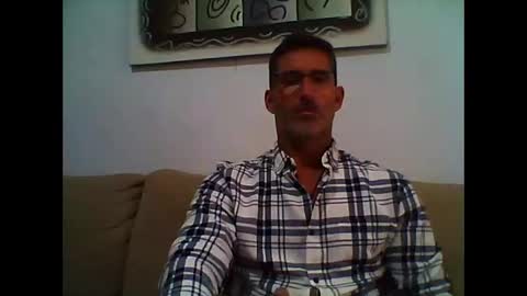 MIND online show from March 3, 2026, 1:28 pm