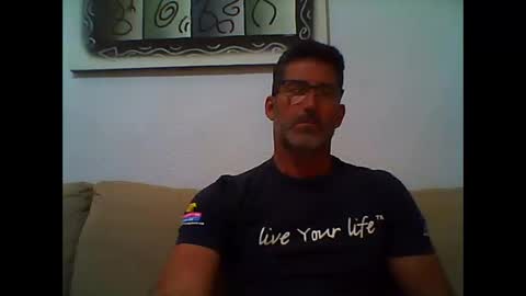 MIND online show from March 16, 2026, 6:45 pm