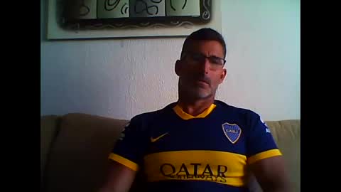 MIND online show from March 31, 2026, 12:49 pm