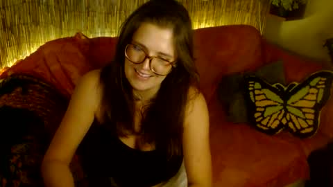 Mindy online show from March 24, 2026, 5:45 am