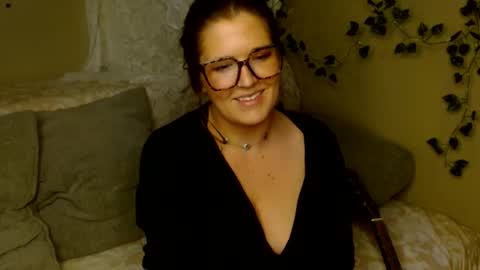 Mindy online show from April 13, 2026, 5:24 am