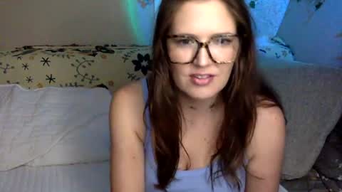 Mindy online show from June 20, 2026, 5:10 am