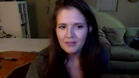Mindy online show from July 14, 2026, 3:11 am