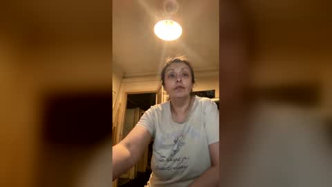 please subscribe to my fansly  please no video or photos must be recorded or re sold online show from April 18, 2026, 7:58 pm