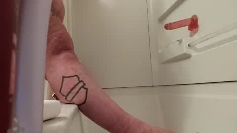 mindyourvib3z online show from February 16, 2025, 4:42 am