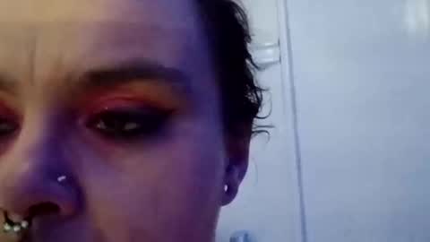 mindyourvib3z online show from February 7, 2026, 2:37 am