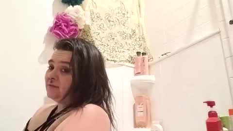 mindyourvib3z online show from March 2, 2026, 12:23 pm