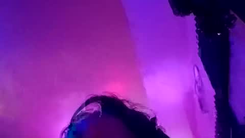 mindyourvib3z online show from April 24, 2026, 7:49 pm