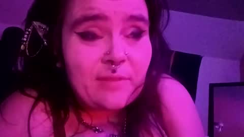 mindyourvib3z online show from May 14, 2026, 3:57 am