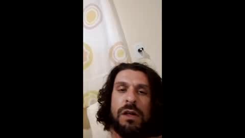 Snapshot of mineiro1514 chatting on February 15, 2026, 8:46 am mineiro1514 online show from February 15, 2026, 8:46 am