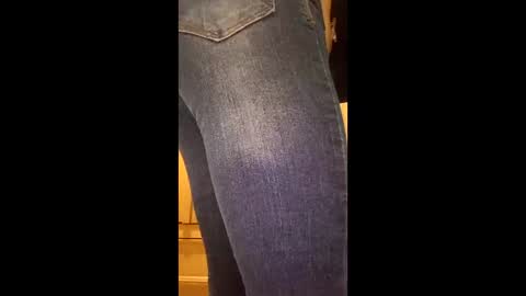 Snapshot of mineiro1514 chatting on February 27, 2026, 3:50 am mineiro1514 online show from February 27, 2026, 3:50 am