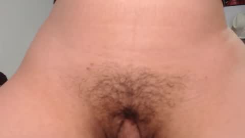 minene_mikami online show from October 27, 2025, 5:17 pm