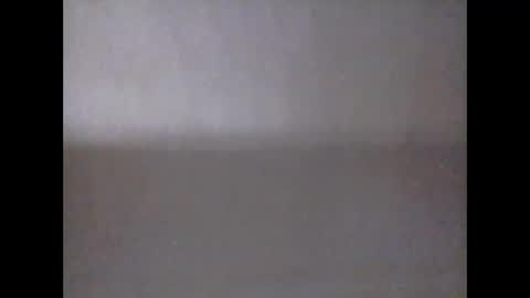 mines76 online show from March 6, 2026, 4:53 am