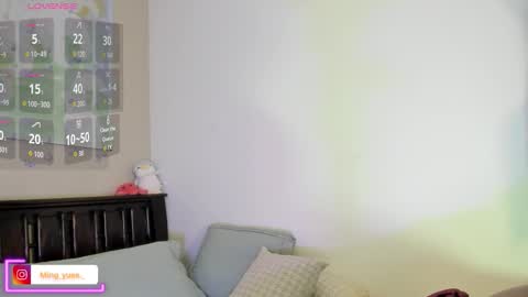 My name is Fer Nice to meet you  give it a thumbs up please its important online show from December 17, 2025, 11:55 pm